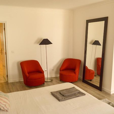 Solar De Oledo Apartment Bagian luar foto