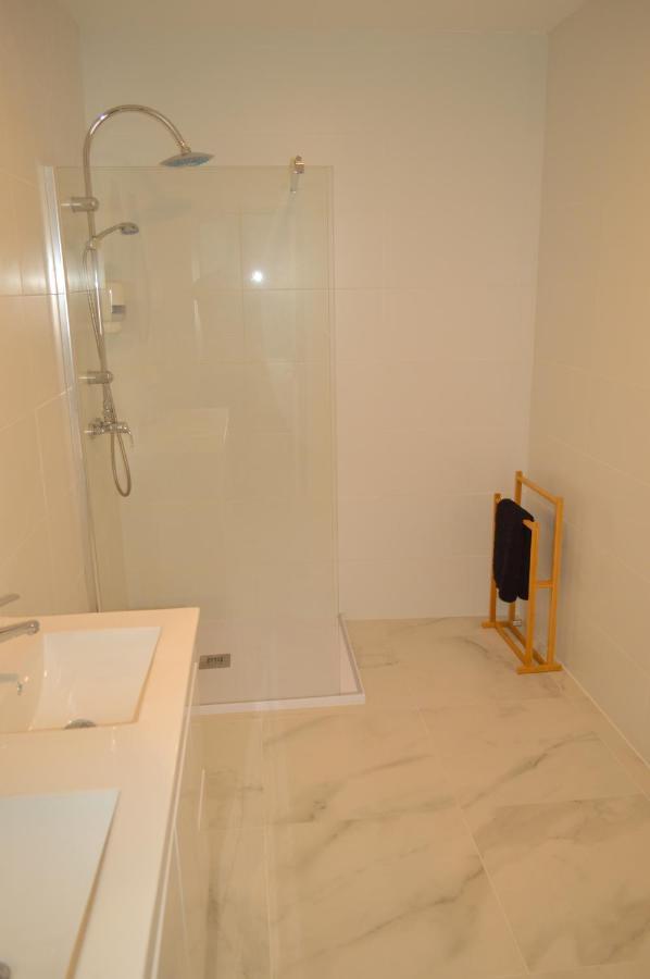 Solar De Oledo Apartment Bagian luar foto
